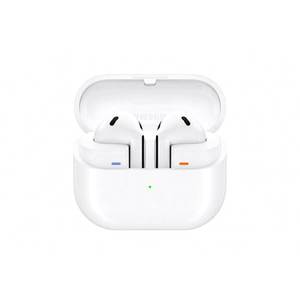 SM-R530 SAMSUNG GALAXY BUDS 3 BELE