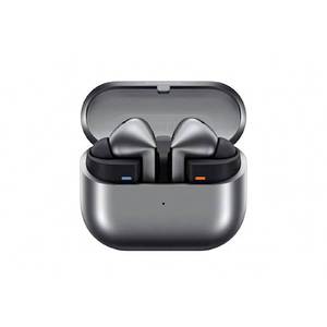 SM-R630 SAMSUNG GALAXY BUDS 3 PRO SREBRNE