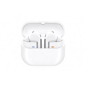 SM-R630 SAMSUNG GALAXY BUDS 3 PRO BELE