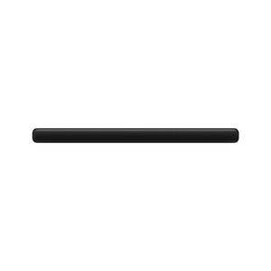 Soundbar TCL S45HE
