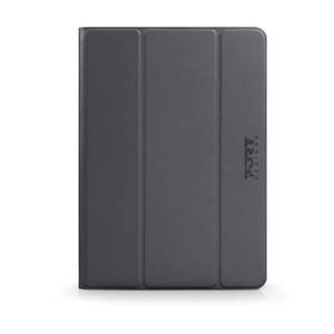 Ovitek PORT Noumea II 9-11", siv