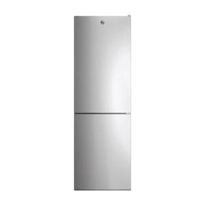 Hladilnik HOOVER HOCE 3T 618ES, 185 cm, E