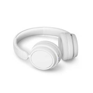 SLUŠALKE PHILIPS TAH5209WT