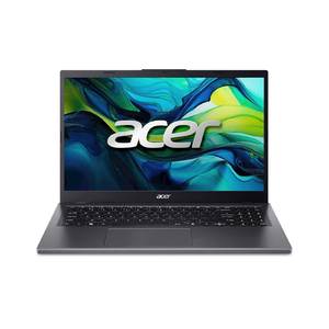 Prenosni računalnik ACER Aspire A15 41M-R4DU R7-8840HS/16GB/SSD 1TB/15,6''FHD/W11