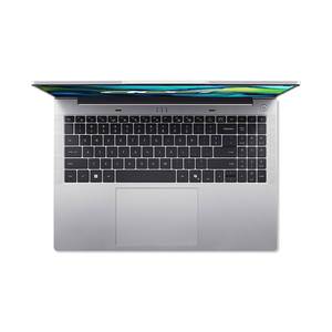 Prenosni računalnik ACER Aspire AL16 52P-57CR i5-1334U/16GB/SSD 512GB/16''FHD/NoOS