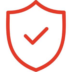 Poly+3 leta Studio X72 video bar