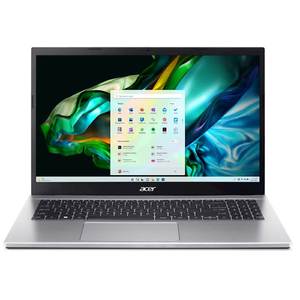 Prenosni računalnik ACER Aspire 3 A315-44P-R8MC R7-5700U/24GB/SSD 512GB/15,6''FHD/W11