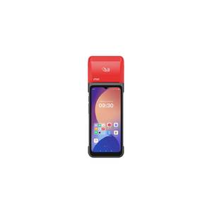 Prenosni terminal IMIN SWIFT 2
