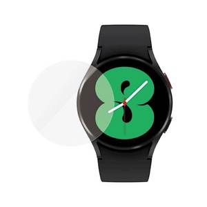 PANZERGLASS GALAXY WATCH FE/WATCH4 40MM