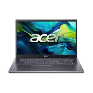 Prenosni računalnik ACER Aspire A17-51M-500Z i5-1334U/16GB/SSD 512GB/17.3''FHD/IPS/W11