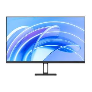 Monitor Xiaomi A27i EU  IPS, 1920x1080, HDMI, DP, 100Hz