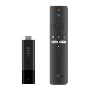 XIAOMI Mi 4K TV Stick multimedijski  predvajalnik Android