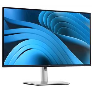 Monitor DELL Pro 27 Plus P2725QE
