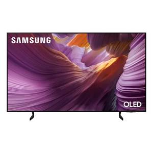 OLED TV SAMSUNG 77S85F