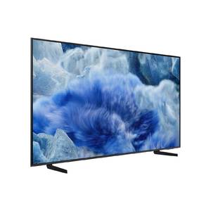 QLED TV SAMSUNG 50Q8F