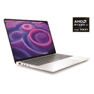 HP ZBook Ultra G1a R AI MAX+PRO 395/64GB/SSD 1TB/14''2.8K 400 Touch/3Y/W11Pro