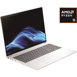Prenosnik HP EliteBook 8 G1a 16 R5-230/16GB/SSD 512GB/16''WUXGA 300/W11Pro