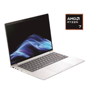 Prenosnik HP EliteBook 8 G1a 14 R7-250/16GB/SSD 512GB/14''WUXGA 300/W11Pro