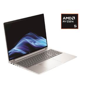 Prenosnik HP ProBook 4 G1a 16 R5-220/16GB/SSD 512GB/16''WUXGA IPS 300/BL/W11Pro