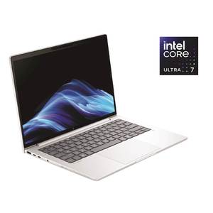 Prenosnik HP EliteBook 8 G1i 14 Ultra 7-255U/32GB/SSD 1TB/14''WUXGA 300/W11Pro