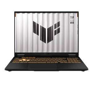 ASUS TUF Gaming F16  FX608JMR-RV003 i7-14650HX/32GB/SSD 1TB/16" FHD+165Hz/RTX 5060/Brez OS