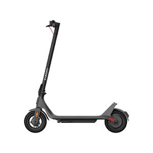 Električni skiro Xiaomi 4 Lite (2nd Gen)