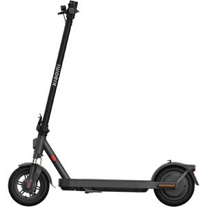 Električni skiro Xiaomi Elite GL