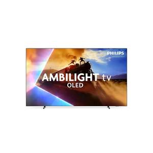 OLED TV PHILIPS 65OLED770