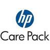 Slika izdelka HP Care Pack PageWide Pro 477