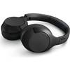 SLUŠALKE PHILIPS TAH8506BK Slika izdelka