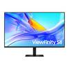 Monitor Samsung 37 S80UD ViewFinity S8, VA, 3840x2160, HDMI, DP, USB-C, LAN Slika izdelka