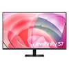 Monitor Samsung 37 S70D ViewFinity S7, 3840x2160, HDMI, DP Slika izdelka