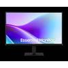 Monitor Samsung 27 S27GF S3, IPS, 1920x1080, 2x HDMI Slika izdelka