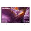 OLED TV SAMSUNG 77S85F Slika izdelka