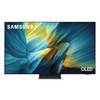OLED TV SAMSUNG 65S95F Slika izdelka