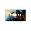 LED TV PHILIPS 65PUS7000 Slika izdelka